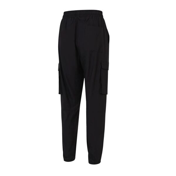 NEW BALANCE NB LIFESTYLE MEN PANT ERKEK PANTOLON