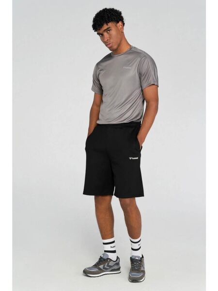 HUMMEL HMLMESEN SHORT ERKEK ŞORT