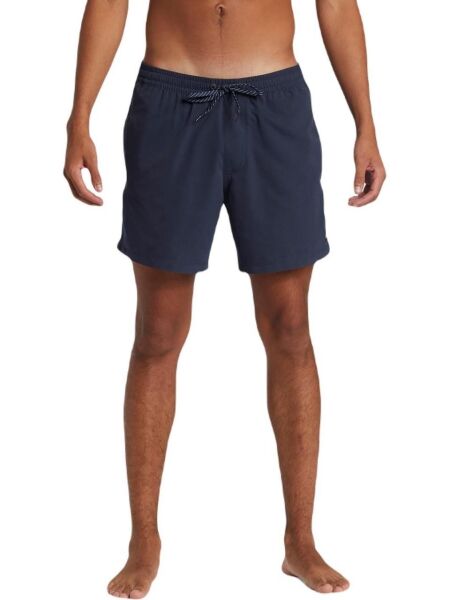 QUIKSILVER EVERYDAY SOLID VOLLEY 15 ERKEK ŞORT