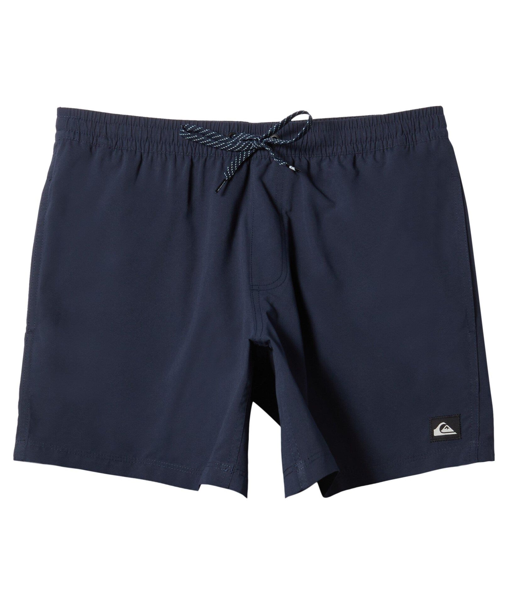 QUIKSILVER EVERYDAY SOLID VOLLEY 15 ERKEK ŞORT