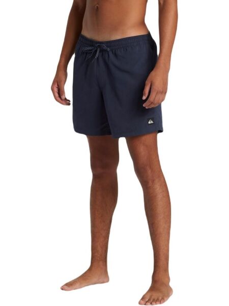 QUIKSILVER EVERYDAY SOLID VOLLEY 15 ERKEK ŞORT