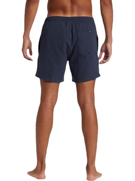QUIKSILVER EVERYDAY SOLID VOLLEY 15 ERKEK ŞORT