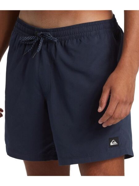 QUIKSILVER EVERYDAY SOLID VOLLEY 15 ERKEK ŞORT