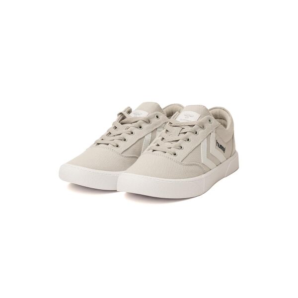 HUMMEL HML WIVO YETİŞKİN UNISEX MODA AYAKKABI