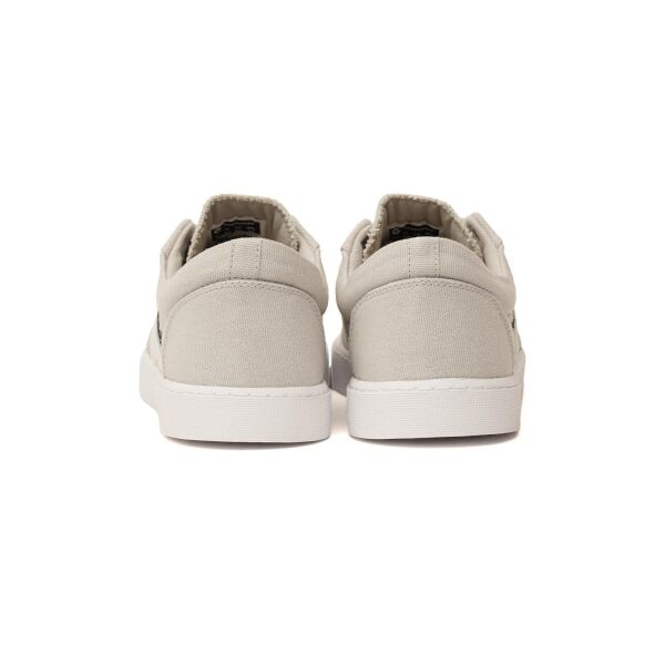 HUMMEL HML WIVO YETİŞKİN UNISEX MODA AYAKKABI