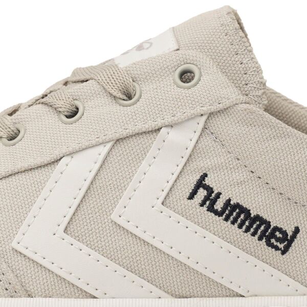 HUMMEL HML WIVO YETİŞKİN UNISEX MODA AYAKKABI