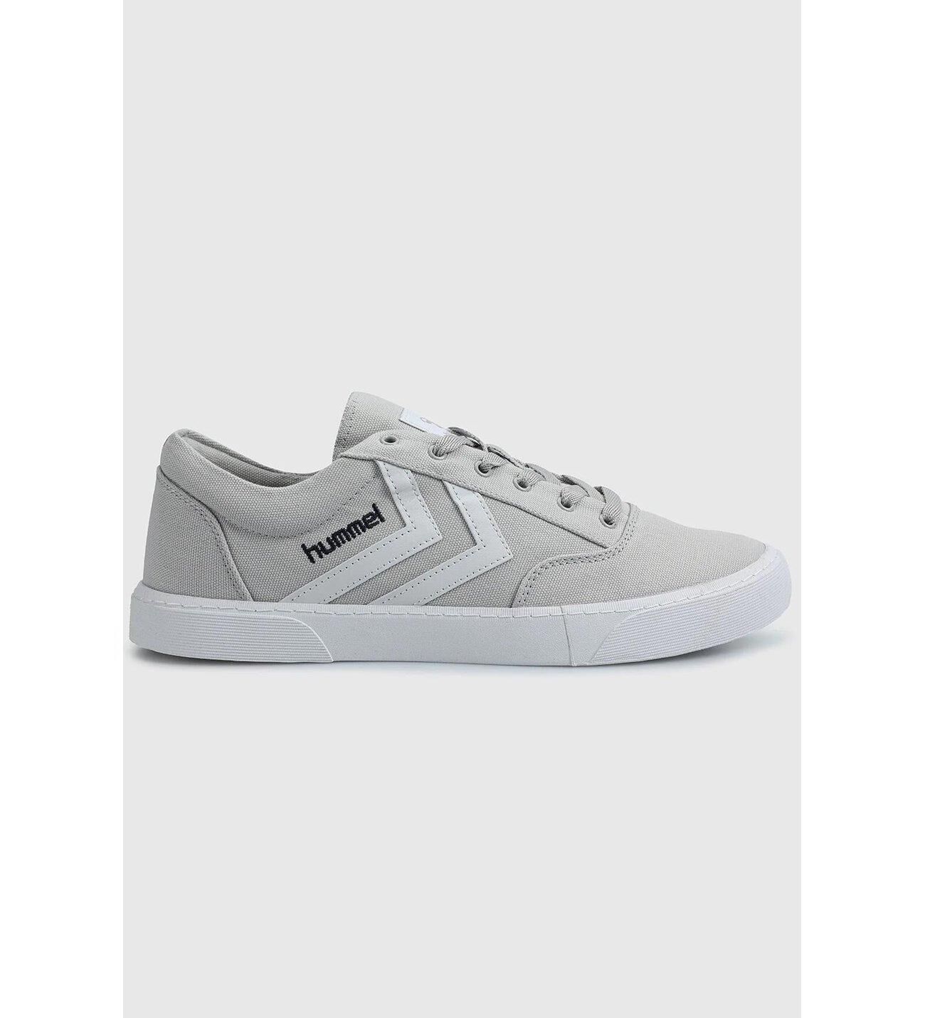 HUMMEL HML WIVO YETİŞKİN UNISEX MODA AYAKKABI