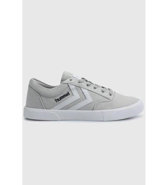 HUMMEL HML WIVO YETİŞKİN UNISEX MODA AYAKKABI