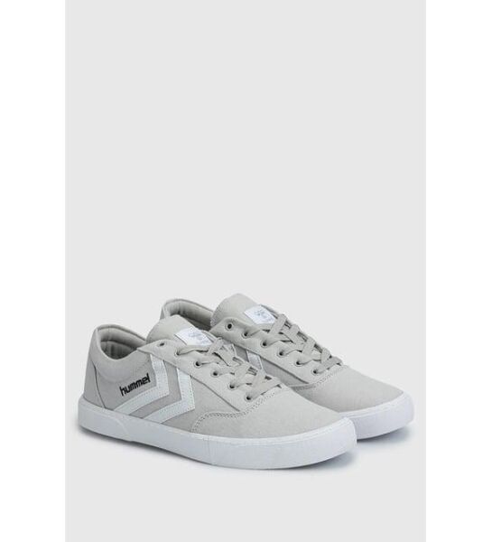 HUMMEL HML WIVO YETİŞKİN UNISEX MODA AYAKKABI