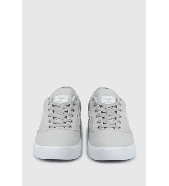 HUMMEL HML WIVO YETİŞKİN UNISEX MODA AYAKKABI