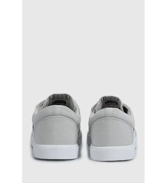 HUMMEL HML WIVO YETİŞKİN UNISEX MODA AYAKKABI