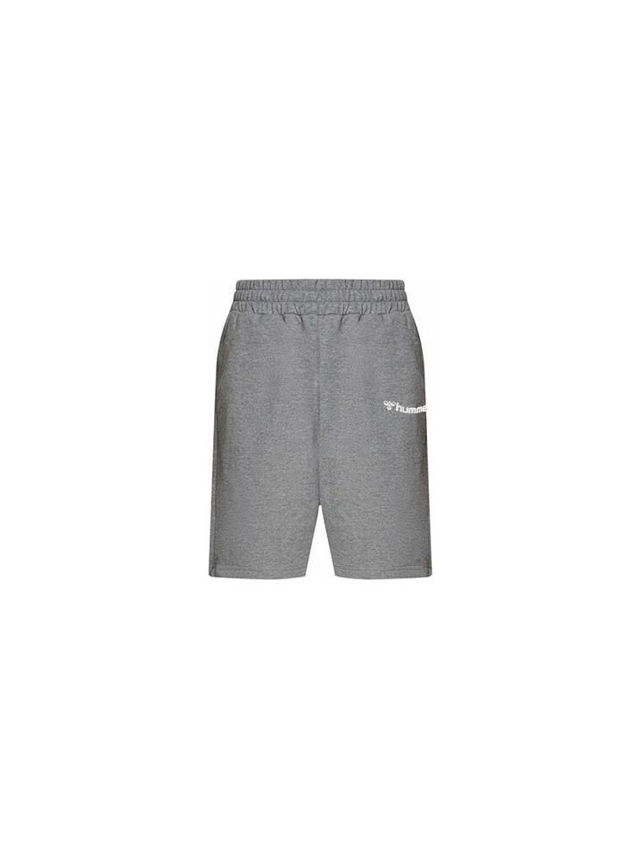 HUMMEL HMLJULLIAN MALE SHORTS ERKEK ŞORT