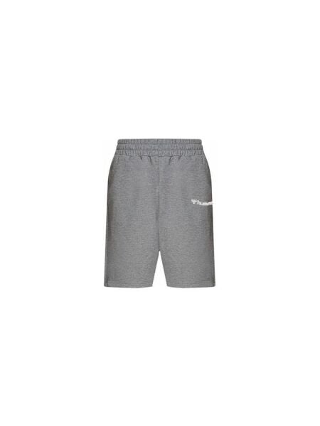 HUMMEL HMLJULLIAN MALE SHORTS ERKEK ŞORT