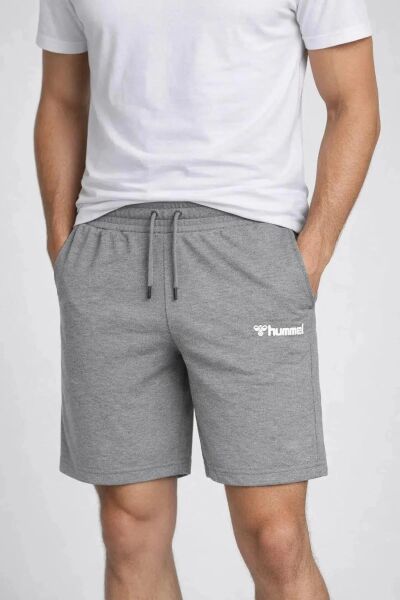 HUMMEL HMLJULLIAN MALE SHORTS ERKEK ŞORT