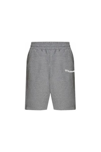 HUMMEL HMLJULLIAN MALE SHORTS ERKEK ŞORT