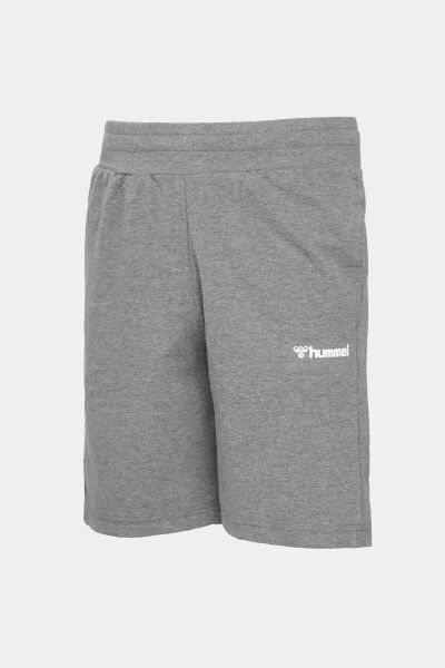 HUMMEL HMLJULLIAN MALE SHORTS ERKEK ŞORT