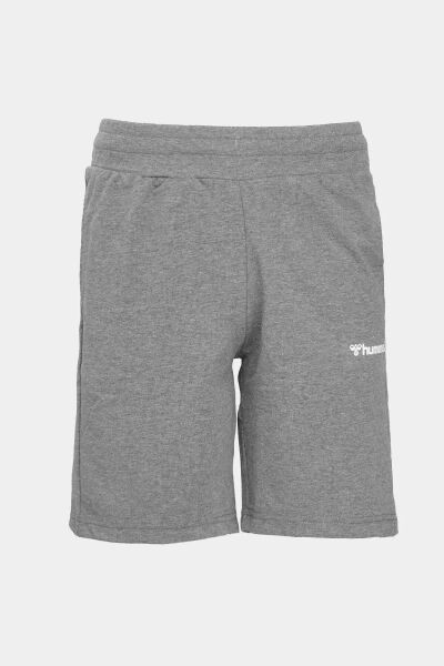 HUMMEL HMLJULLIAN MALE SHORTS ERKEK ŞORT