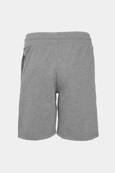 HUMMEL HMLJULLIAN MALE SHORTS ERKEK ŞORT