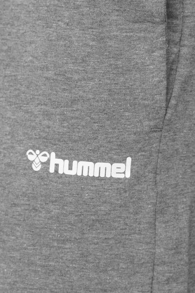 HUMMEL HMLJULLIAN MALE SHORTS ERKEK ŞORT