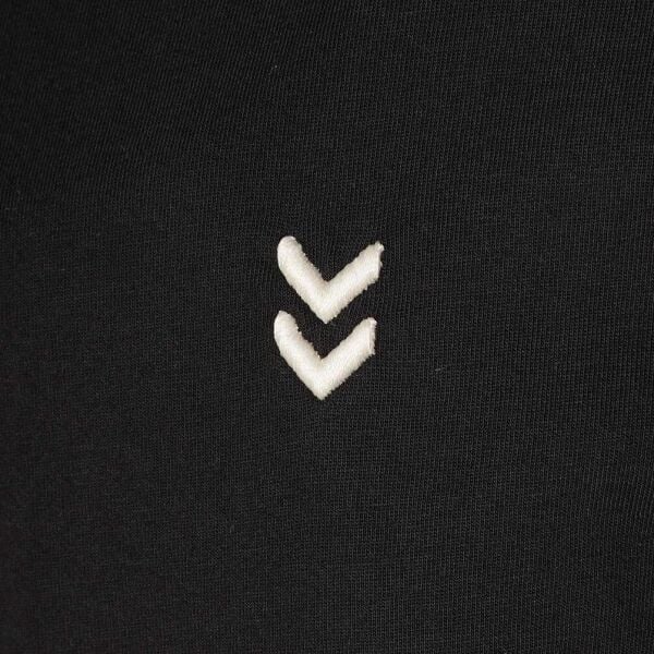 HUMMEL HMLPULSE ÇOCUK T-SHIRT S/S ÇOCUK UNISEX KISA KOL T-SHIRT