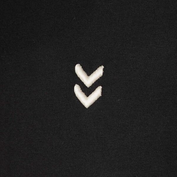 HUMMEL HMLPULSE KIDS T-SHIRT S/S ÇOCUK UNISEX KISA KOL T-SHIRT