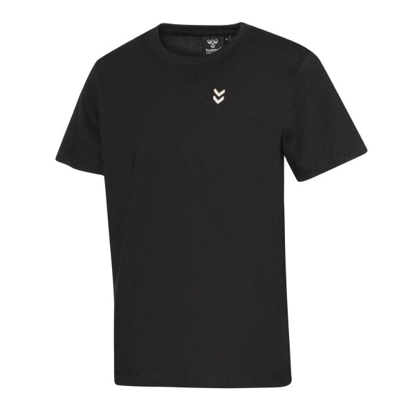 HUMMEL HMLPULSE KIDS T-SHIRT S/S ÇOCUK UNISEX KISA KOL T-SHIRT