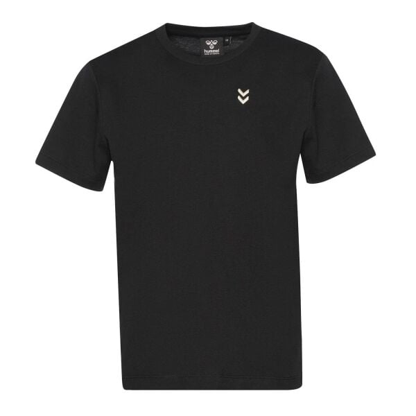 HUMMEL HMLPULSE KIDS T-SHIRT S/S ÇOCUK UNISEX KISA KOL T-SHIRT