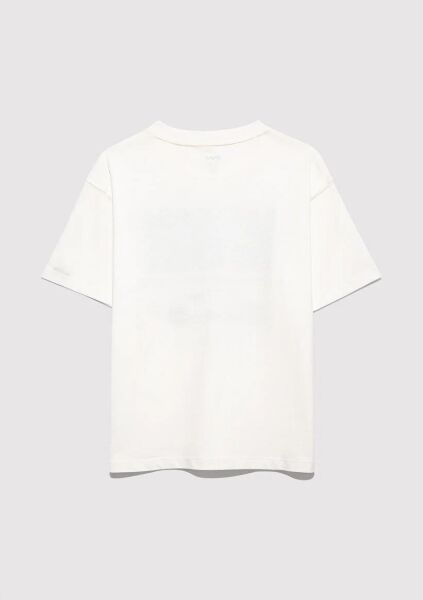 MAVİ URBAN RACER BASKILI TİŞÖRT ERKEK ÇOCUK MODELLİ PENYE