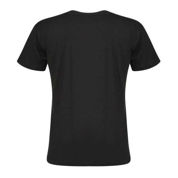 HUMMEL HMLELFIN T-SHIRT S/S KADIN KISA KOL T-SHIRT