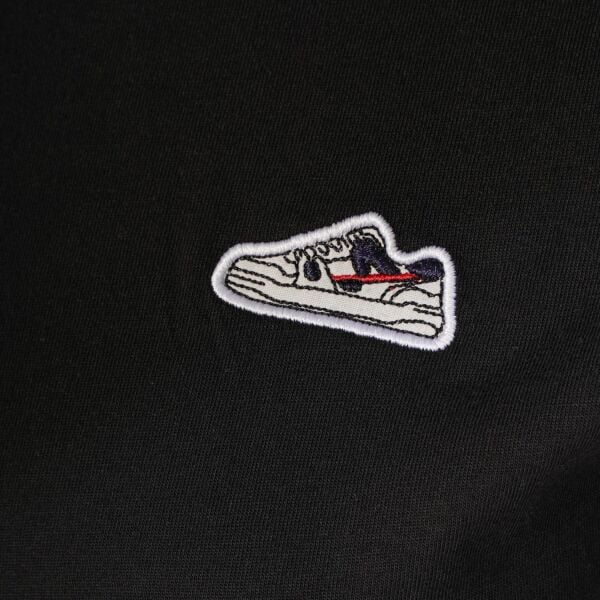 HUMMEL HMLELFIN T-SHIRT S/S KADIN KISA KOL T-SHIRT