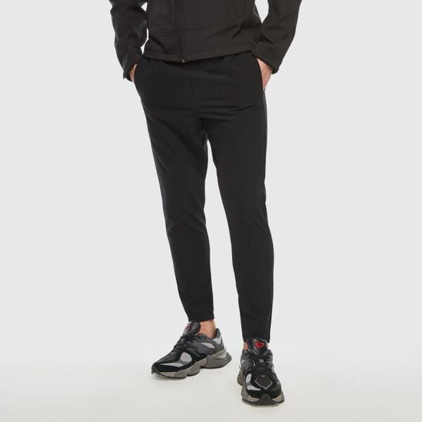 NEW BALANCE NB LIFESTYLE MEN PANTS ERKEK PANTOLON