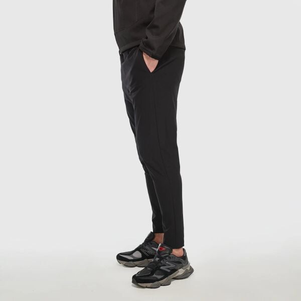 NEW BALANCE NB LIFESTYLE MEN PANTS ERKEK PANTOLON
