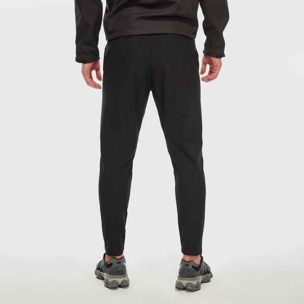 NEW BALANCE NB LIFESTYLE MEN PANTS ERKEK PANTOLON