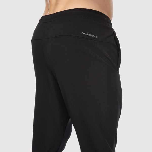 NEW BALANCE NB LIFESTYLE MEN PANTS ERKEK PANTOLON