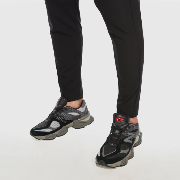 NEW BALANCE NB LIFESTYLE MEN PANTS ERKEK PANTOLON