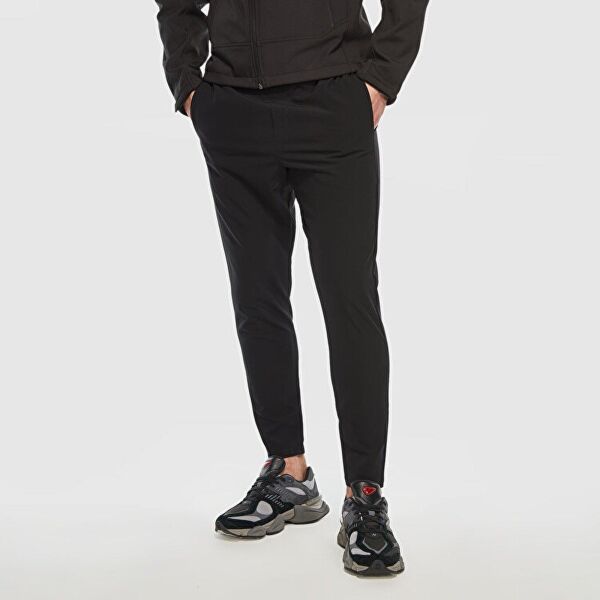 NEW BALANCE NB LIFESTYLE MEN PANTS ERKEK PANTOLON