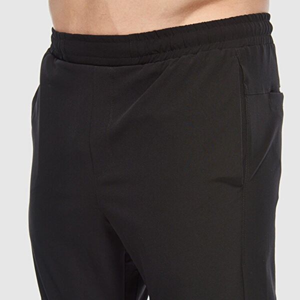 NEW BALANCE NB LIFESTYLE MEN PANTS ERKEK PANTOLON