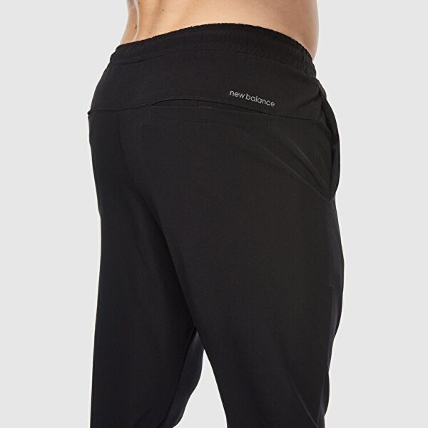 NEW BALANCE NB LIFESTYLE MEN PANTS ERKEK PANTOLON
