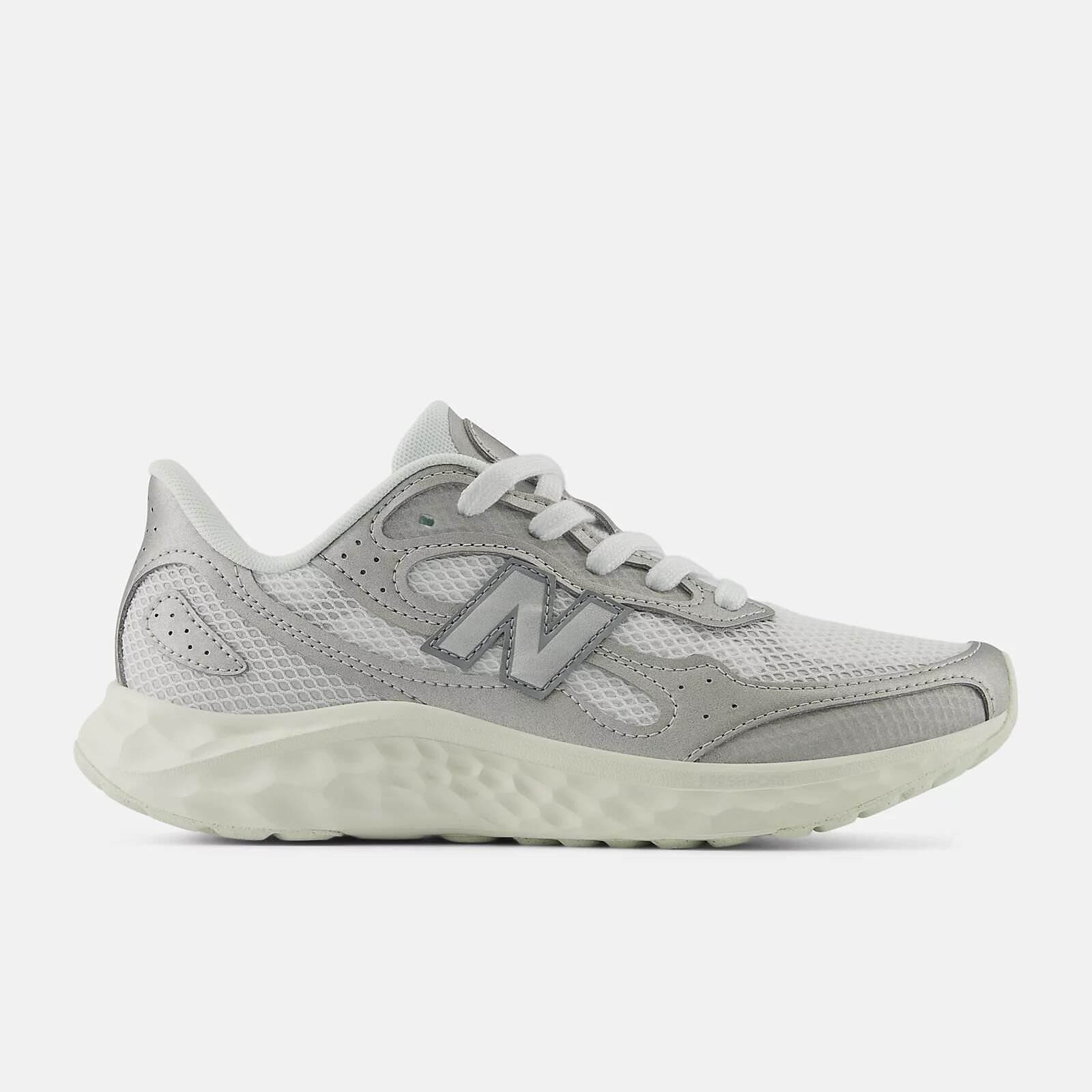NEW BALANCE NB RUNNING WOMEN SHOES KADIN PERFORMANS AYAKKABI