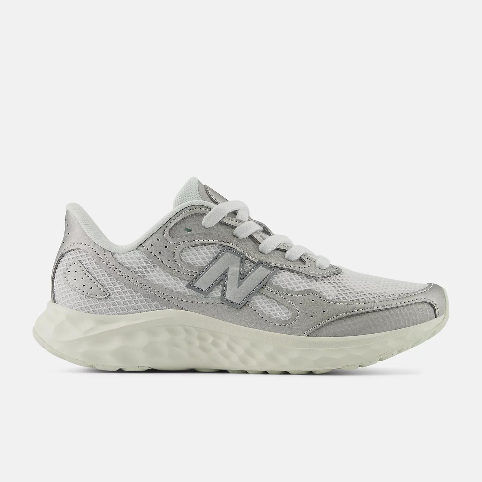 NEW BALANCE NB RUNNING WOMEN SHOES KADIN PERFORMANS AYAKKABI