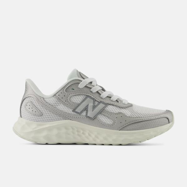NEW BALANCE NB RUNNING WOMEN SHOES KADIN PERFORMANS AYAKKABI