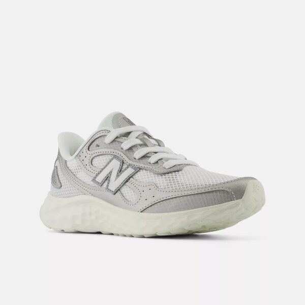 NEW BALANCE NB RUNNING WOMEN SHOES KADIN PERFORMANS AYAKKABI