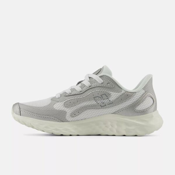 NEW BALANCE NB RUNNING WOMEN SHOES KADIN PERFORMANS AYAKKABI