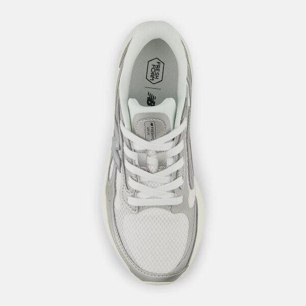 NEW BALANCE NB RUNNING WOMEN SHOES KADIN PERFORMANS AYAKKABI