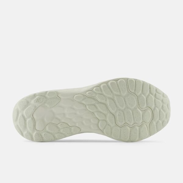 NEW BALANCE NB RUNNING WOMEN SHOES KADIN PERFORMANS AYAKKABI