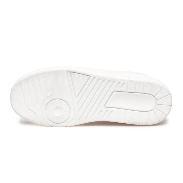 HUMMEL HML VERSAY YETİŞKİN UNISEX MODA AYAKKABI