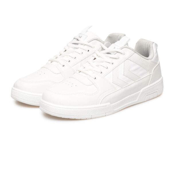 HUMMEL HML VERSAY YETİŞKİN UNISEX MODA AYAKKABI