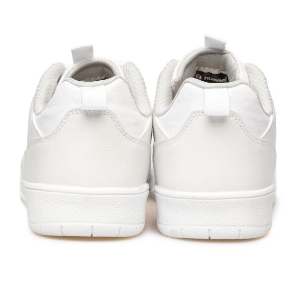 HUMMEL HML VERSAY YETİŞKİN UNISEX MODA AYAKKABI