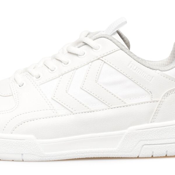 HUMMEL HML VERSAY YETİŞKİN UNISEX MODA AYAKKABI