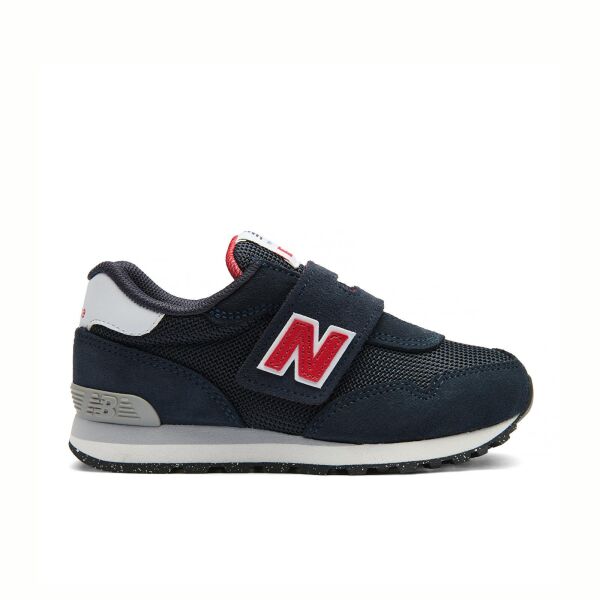NEW BALANCE NB LİFESTYLE PRE-SCHOOL SHOES ÇOCUK MODA AYAKKABI